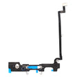 Speaker Ringer Buzzer Flex Cable for iPhone X - Flex Cable by PMC TechLife | Online Shopping South Africa | PMC TechLife