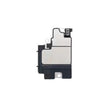 Speaker Ringer Buzzer for iPhone X - Metal Parts by PMC TechLife | Online Shopping South Africa | PMC TechLife