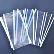 50 PCS OCA Optically Clear Adhesive for iPhone X - Others by PMC TechLife | Online Shopping South Africa | PMC TechLife | Buy Now Pay Later Mobicred