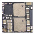 Boost Coil L3340 L3341 for iPhone X / 8 Plus / 8 - Others by PMC TechLife | Online Shopping South Africa | PMC TechLife