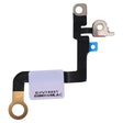 Bluetooth Flex Cable for iPhone X - Flex Cable by PMC TechLife | Online Shopping South Africa | PMC TechLife