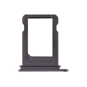 Card Tray for iPhone X(Grey)