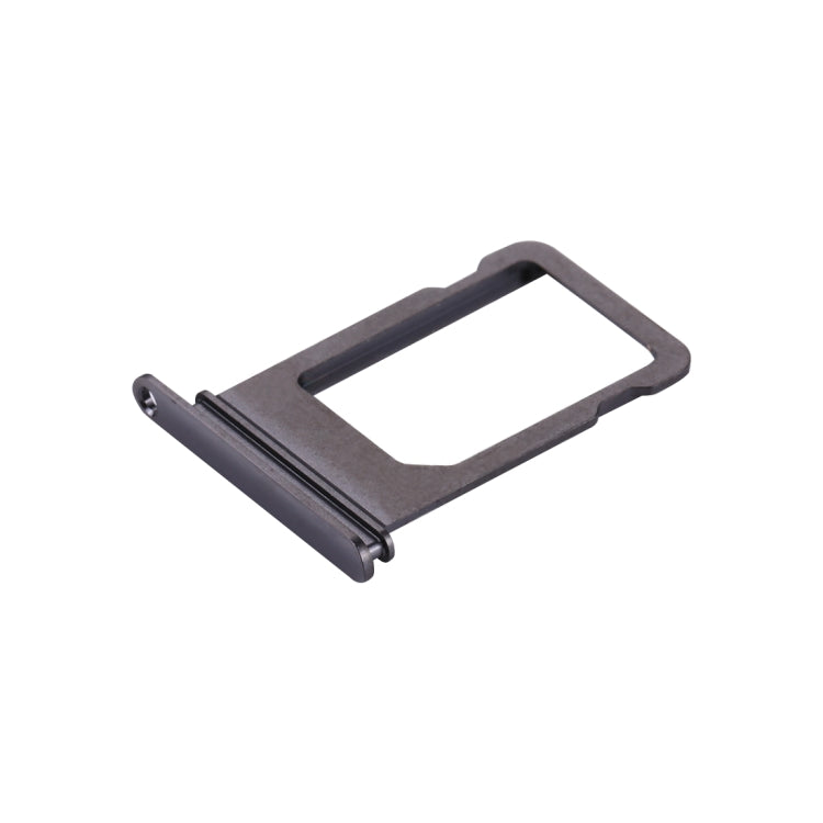 Card Tray for iPhone X(Grey)