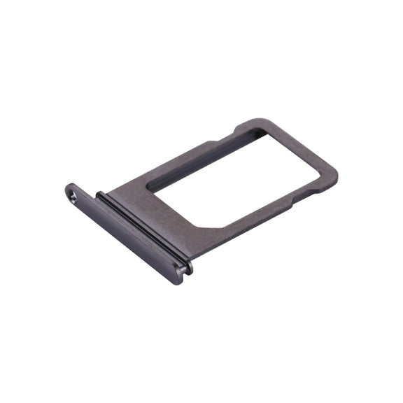Card Tray for iPhone X(Grey)