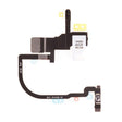 Power Flex Cable for iPhone XS Max - Flex Cable by PMC TechLife | Online Shopping South Africa | PMC TechLife