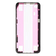 Middle Frame Bezel for iPhone XS Max - Others by PMC TechLife | Online Shopping South Africa | PMC TechLife