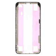 Middle Frame Bezel for iPhone XS Max