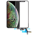 Original Touch Panel With OCA for iPhone XS Max - free shipping - PMC TechLife - Order now!