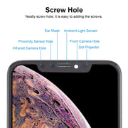 GX OLED LCD Screen for iPhone XS Max with Digitizer Full Assembly