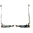 Speaker Ringer Buzzer Flex Cable for iPhone XS Max - Flex Cable by PMC TechLife | Online Shopping South Africa | PMC TechLife