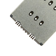 SIM Card Reader Socket for iPhone XS Max