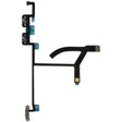 Power Button & Volume Button Flex Cable for iPhone XS Max - Flex Cable by PMC TechLife | Online Shopping South Africa | PMC TechLife