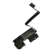 Earpiece Speaker Assembly for iPhone XS Max