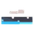 Battery Flex Cable Retaining Brackets For iPhone XS Max - Flex Cable by PMC TechLife | Online Shopping South Africa | PMC TechLife