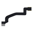 Infrared FPC Flex Cable for iPhone XS Max - Flex Cable by PMC TechLife | Online Shopping South Africa | PMC TechLife