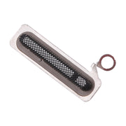 10 PCS Earpiece Receiver Mesh Covers for iPhone XR