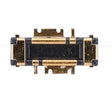 Battery FPC Connector On Flex Cable for iPhone XR - Others by PMC TechLife | Online Shopping South Africa | PMC TechLife
