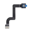 Front Infrared Camera Module for iPhone XR - Camera Series by PMC TechLife | Online Shopping South Africa | PMC TechLife