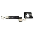 NFC Small Bluetooth Flex Cable for iPhone XR - Flex Cable by PMC TechLife | Online Shopping South Africa | PMC TechLife