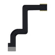Infrared FPC Flex Cable for iPhone XR - Flex Cable by PMC TechLife | Online Shopping South Africa | PMC TechLife