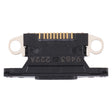 Charging Port Connector for iPhone XR - Others by PMC TechLife | Online Shopping South Africa | PMC TechLife