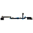 Charging Port Signal Flex Cable for iPhone XR - free shipping - PMC TechLife - Order now!