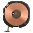 NFC Coil with Volume Flex Cable for iPhone XR - Flex Cable by PMC TechLife | Online Shopping South Africa | PMC TechLife