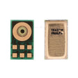 Microphone Inner Module for iPhone XR - Others by PMC TechLife | Online Shopping South Africa | PMC TechLife