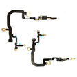 Charging Port Signal Flex Cable for iPhone XS - Flex Cable by PMC TechLife | Online Shopping South Africa | PMC TechLife