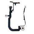 Wifi GPS Antenna Signal Flex Cable for iPhone XS - free shipping - PMC TechLife - Order now!