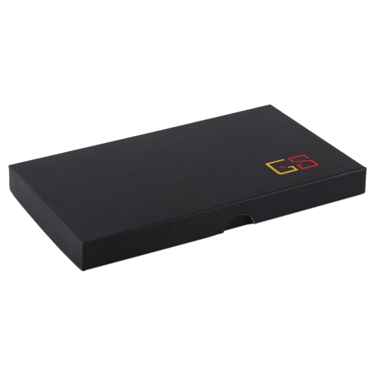 GX Soft OLED LCD Screen for iPhone XS with Digitizer Full Assembly