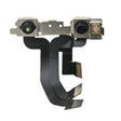 Front Facing Camera Module for iPhone XS - Camera Series by PMC TechLife | Online Shopping South Africa | PMC TechLife