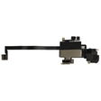 Earpiece Speaker with Sensor Flex Cable Assembly for iPhone XS - Flex Cable by PMC TechLife | Online Shopping South Africa | PMC TechLife