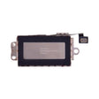Vibrating Motor for iPhone XS Max - Others by PMC TechLife | Online Shopping South Africa | PMC TechLife