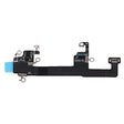 WiFi Flex Cable for iPhone XS Max - Flex Cable by PMC TechLife | Online Shopping South Africa | PMC TechLife