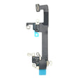 WiFi Flex Cable for iPhone XS - Flex Cable by PMC TechLife | Online Shopping South Africa | PMC TechLife