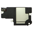 Speaker Ringer Buzzer for iPhone XS Max - Others by PMC TechLife | Online Shopping South Africa | PMC TechLife