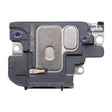 Speaker Ringer Buzzer for iPhone XS - Others by PMC TechLife | Online Shopping South Africa | PMC TechLife