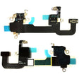 WiFi Signal Antenna Flex Cable for iPhone XS - Flex Cable by PMC TechLife | Online Shopping South Africa | PMC TechLife