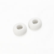 1 Pairs Wireless Earphones Silicone Replaceable Earplug for AirPods Pro