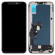 JK TFT LCD Screen for iPhone XS with Digitizer Full Assembly(Black)