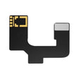 Dot Matrix Flex Cable For iPhone XS - Flex Cable by PMC TechLife | Online Shopping South Africa | PMC TechLife