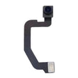 Front Infrared Camera Module for iPhone XS - Camera Series by PMC TechLife | Online Shopping South Africa | PMC TechLife