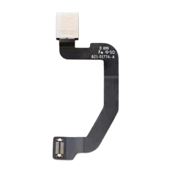 Front Infrared Camera Module for iPhone XS