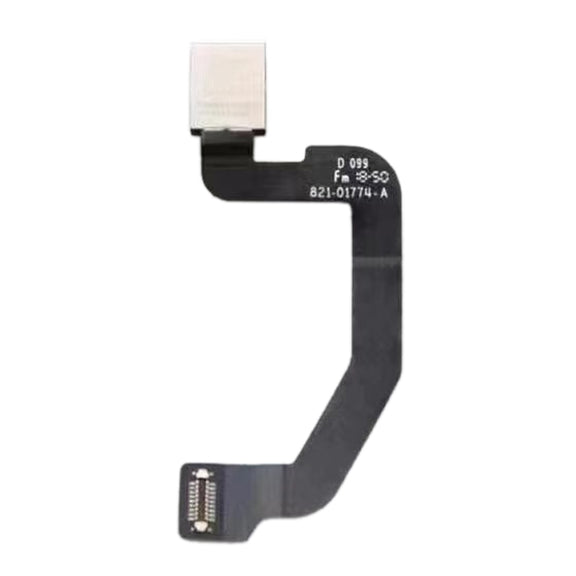 Front Infrared Camera Module for iPhone XS