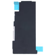 LCD Heat Sink Graphite Sticker for iPhone XS - free shipping - PMC TechLife - Order now!