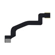 Infrared FPC Flex Cable for iPhone XS - Flex Cable by PMC TechLife | Online Shopping South Africa | PMC TechLife