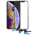 Original Touch Panel for iPhone XS - free shipping - PMC TechLife - Order now!