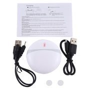 T12 TWS Ture Wireless Hi-Fi Stereo Bluetooth 5.0 Earphones with Charging Case