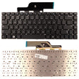 US Keyboard for Samsung 300E4A 300V4A NP300E4A NP300V4A (Black) - Replacement Keyboards by PMC TechLife | Online Shopping South Africa | PMC TechLife